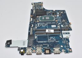 P488W Dell Intel Core i5-1035G1 Motherboard I3501-5573BLK-PUS I3501-5580BLK-PUS