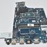 P488W Dell Intel Core i5-1035G1 Motherboard I3501-5573BLK-PUS I3501-5580BLK-PUS