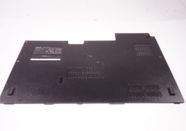 P499X –  Dell Bottom Plastic Cover STUDIO1737 S1737-020B