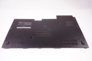 P499X –  Dell Bottom Plastic Cover STUDIO1737 S1737-020B