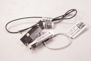 P4GRX Dell Wireless Antenna I3263-8500BLK