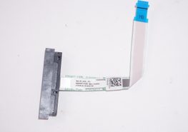 P4TVW Dell Hdd Conector I5565-5851GRY I5565-0018BLU I5565-0020GRY