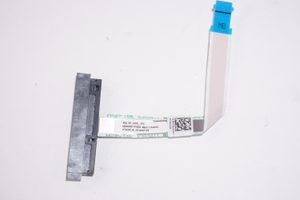P4TVW Dell Hdd Conector I5565-5851GRY I5565-0018BLU I5565-0020GRY