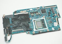 P50176-601 Hp  Motherboard uma u9288v 32gb windows BZ0N2UA#ABA 16-as0043dx