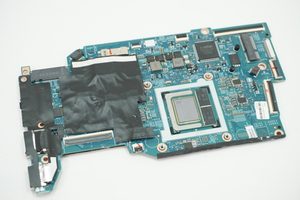 P50176-601 Hp  Motherboard uma u9288v 32gb windows BZ0N2UA#ABA 16-as0043dx