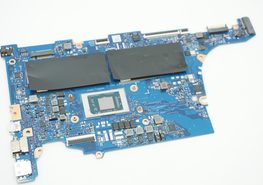 P53816-601 Hp Motherboard uma rai5 330 windows C20WBUA#ABA 15-FN0105DX