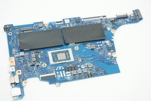 P53816-601 Hp Motherboard uma rai5 330 windows C20WBUA#ABA 15-FN0105DX