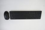 P54997-001 Hp US Keyboard and Mouse 27-CW0054 24-CW0024