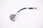 0P559W Dell Power Button Board I7640-7380BLU-PUS