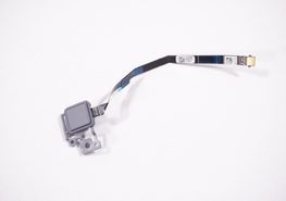 P559W Dell Power Button Board I7640-7366BLU-PUS