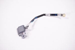 0P559W Dell Power Button Board I7640-7380BLU-PUS