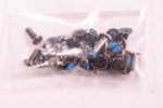 P55T-C5114-SCREWS Toshiba Screw Kit P55T-C5114