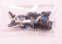 P55T-C5114-SCREWS Toshiba Screw Kit P55T-C5114