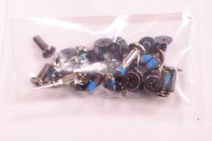 P55T-C5114-SCREWS Toshiba Screw Kit P55T-C5114