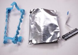 Toshiba Hard Drive Caddy & Cable P55W-C5200 P55W-C5208X