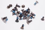 P55W-C5208-SCREW Toshiba Screw Kit P55W-C5208 p55w-c5200 L55W-C5252