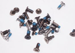 P55W-C5208-SCREW Toshiba Screw Kit P55W-C5208 p55w-c5200 L55W-C5252