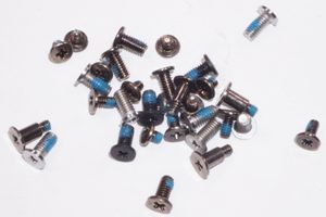 P55W-C5208-SCREW Toshiba Screw Kit P55W-C5208 p55w-c5200 L55W-C5252