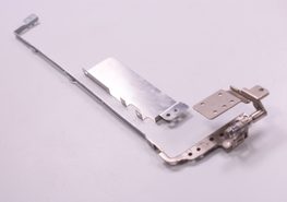 P5Y1K Dell Left Hinge And Plate INSPIRON 15R-2637