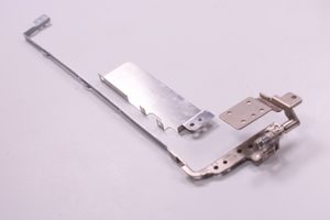 P5Y1K Dell Left Hinge And Plate INSPIRON 15R-2637