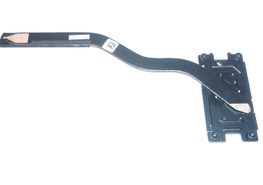 P62F7 Dell CPU Heatsink I5501-7487SLV-PUS