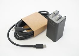 P68491-001 Hp 65W 20V 3.25A AC Adapter 14-KC0013DX D31MHUA#ABA
