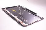 P6JT3 Dell Lcd Back Cover Antenna Cables LATITUDE E5430