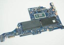P73036-601 Hp Intel Core i7-1355U Motherboard 15-FD0098CA