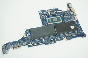 P73036-601 Hp Intel Core i7-1355U Motherboard 15-FD0098CA