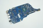 P73090-601 Hp Intel Processor N150 4GB 128GB eMMC Motherboard 14-DQ6012DX