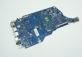 P73090-601 Hp Intel Processor N150 4GB 128GB eMMC Motherboard 14-DQ6012DX