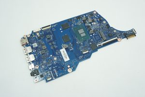 P73090-601 Hp Intel Processor N150 4GB 128GB eMMC Motherboard 14-DQ6012DX