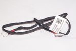 P75PC Dell Backlight Cable I3263-8500BLK