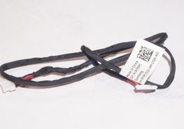 P75PC Dell Backlight Cable I3263-8500BLK