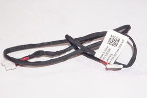 P75PC Dell Backlight Cable I3263-8500BLK
