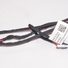 P75PC Dell Backlight Cable I3263-8500BLK