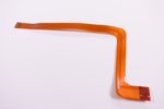 6046B0006401-FPC Dell  Bluetooth Controller Cable LATITUDE Z600
