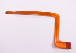 6046B0006401-FPC Dell  Bluetooth Controller Cable LATITUDE Z600