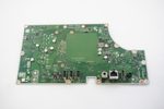 P77450-603 Hp Intel Core Ultra 7 355 Motherboard 27-CY0074