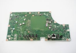 P77450-603 Hp Intel Core Ultra 7 355 Motherboard 27-CY0074