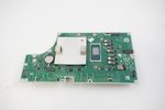 P77450-606 Hp Intel Core Ultra 7 Series 3 System Board 27-CX0044