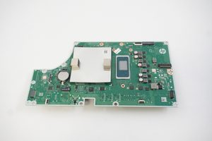 P77450-606 Hp Intel Core Ultra 7 Series 3 System Board 27-CX0044