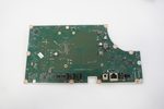 P77453-606 Hp AMD Ryzen 7 4000 Series 6-core System Board 27-CW0054