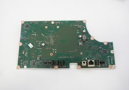 P77453-606 Hp AMD Ryzen 7 4000 Series 6-core System Board 27-CW0054