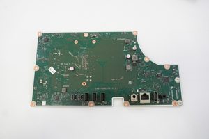 P77453-606 Hp AMD Ryzen 7 4000 Series 6-core System Board 27-CW0054