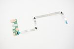 P77806-001 Hp Power Button Board 27-CW0054