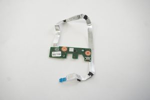 P77806001 Hp Power Button Board 27-CW0054
