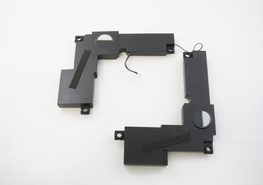 P77808-001 Hp Speakers 27-CW0054