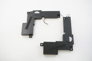P77808-001 Hp Speakers 27-CW0054