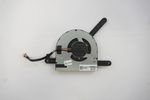 P77809-001 Hp Cooling Fan 27-CW0054 27-CY0074